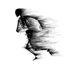 Fade Parkour