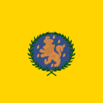 2. Infanterieregiment von Νassau