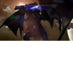 Destiny: The Taken King