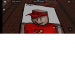 hek1344BUT GOOD