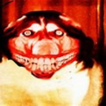 Foxy Monsters
