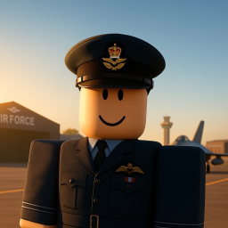 UKA | AirBase
