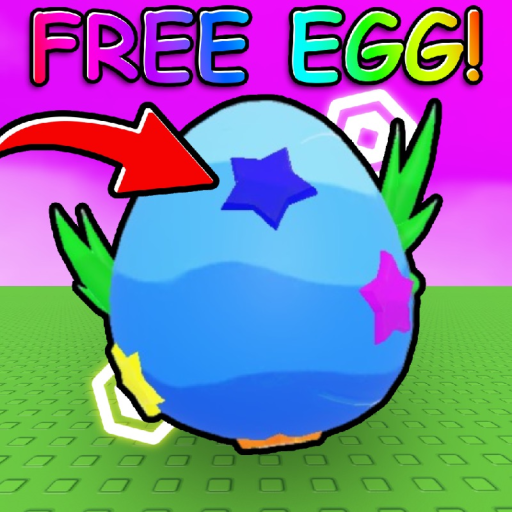 [PART 2! 💕] Retro Tapper! 👾