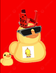 Jkkens Duck Troop
