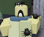 Oof in a group