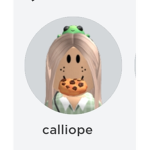 cailey
