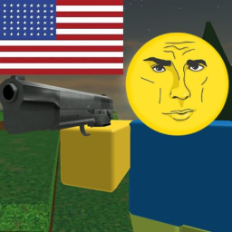 American simulator