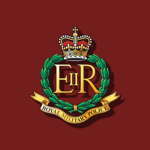 [PL] Royal Military Policе