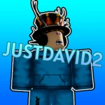 David's Community! Group Thumbnail