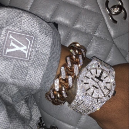 𝐥𝐨𝐯𝐞