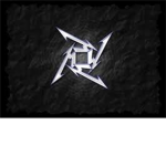 Old Clan Legends