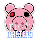 Piggy Master's
