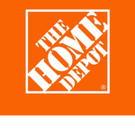 Home Depot Company