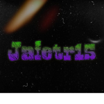 Jafetr15Y