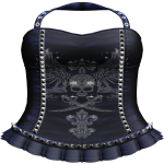 Roblox entity thumbnail