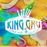 King Gnu Fan Club