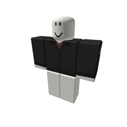 Job Shirt thumbnail
