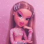 PETTY BRAT$