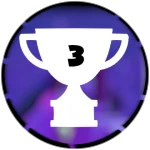 Game Badge Thumbnail