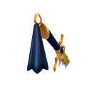Immortal Sword: The Skull Maker