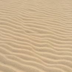 Sand cult