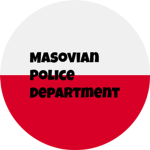 Masovian Police Department