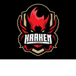 TheKrakenSquad