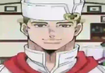 OoP̸R̸E̸P̸P̸Y̸ V̸I̸B̸E̸S̸oO