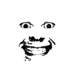 Past icon