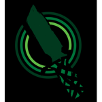 ShadowRider Studios