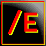 /e EMOTES