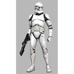 Coruscant V2