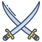 Moon Blade Studio