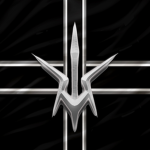 [World of Geass] The Black Knights