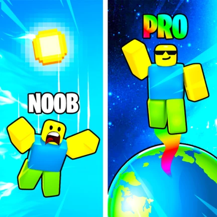 Image du serveur Roblox