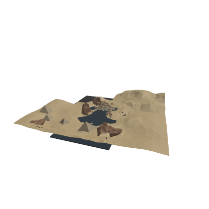 idkaboutthis