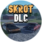 ✨30%✨Skrot DLC