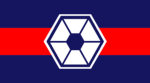 The Separatist Alliance Star fighter Corps [TFO]