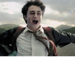 Gryffindor House Harry Potter