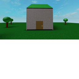 Household