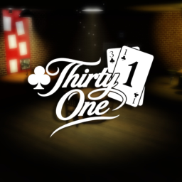 ♣ Thirty One