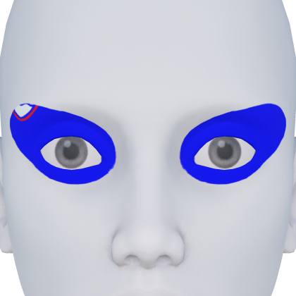 Slovenia Eyes
