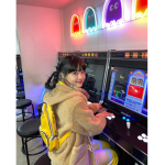 mari's lifesyle