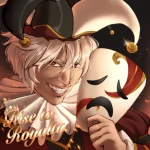 Rise To Royalty Group Thumbnail
