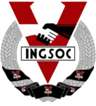 The English Socialism Party of Oceania