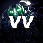 VV: ULTIMATUM Group Thumbnail