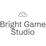 Bright Game Studio