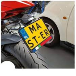 Nilay Customs | The Netherlands - West