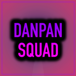 DanPan SQUAD