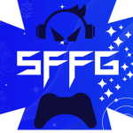 silly fun fun group